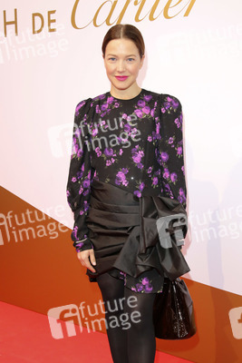 Clash de Cartier - The Opera Event in München