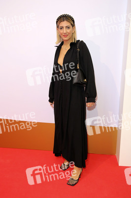 Clash de Cartier - The Opera Event in München