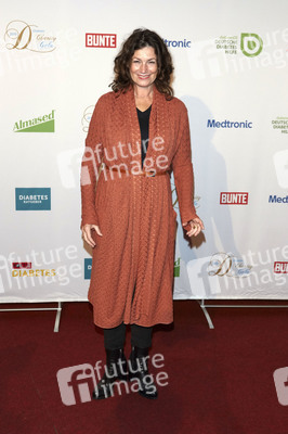 9. Diabetes-Charity-Gala 2019 in Berlin