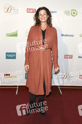9. Diabetes-Charity-Gala 2019 in Berlin