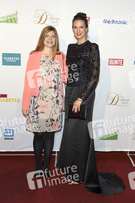 9. Diabetes-Charity-Gala 2019 in Berlin