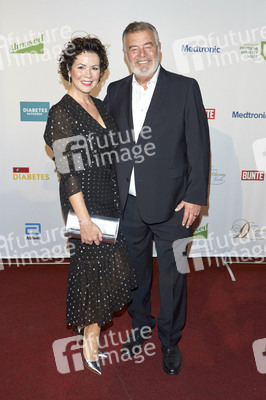 9. Diabetes-Charity-Gala 2019 in Berlin