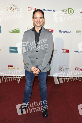 9. Diabetes-Charity-Gala 2019 in Berlin