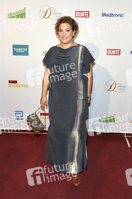 9. Diabetes-Charity-Gala 2019 in Berlin