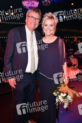 9. Diabetes-Charity-Gala 2019 in Berlin