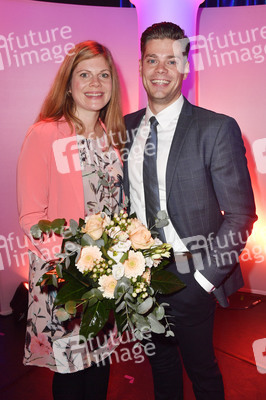 9. Diabetes-Charity-Gala 2019 in Berlin