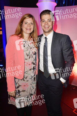 9. Diabetes-Charity-Gala 2019 in Berlin