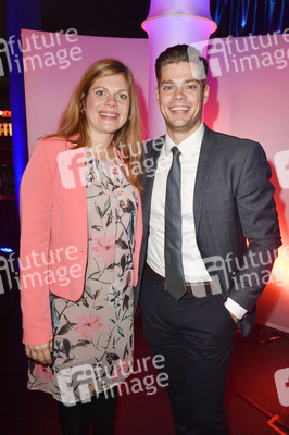 9. Diabetes-Charity-Gala 2019 in Berlin