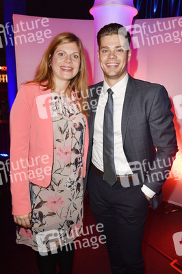 9. Diabetes-Charity-Gala 2019 in Berlin