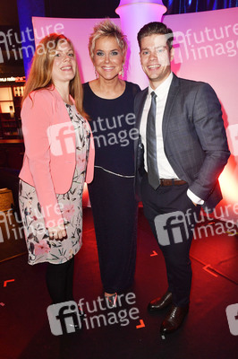 9. Diabetes-Charity-Gala 2019 in Berlin