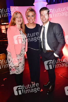 9. Diabetes-Charity-Gala 2019 in Berlin