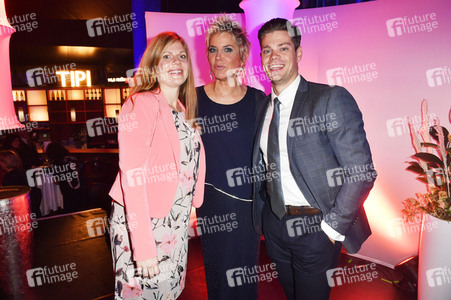 9. Diabetes-Charity-Gala 2019 in Berlin