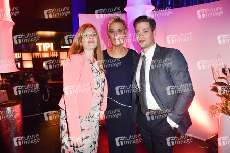 9. Diabetes-Charity-Gala 2019 in Berlin