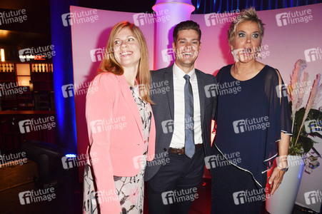 9. Diabetes-Charity-Gala 2019 in Berlin