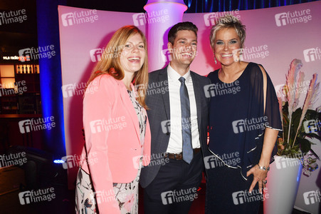 9. Diabetes-Charity-Gala 2019 in Berlin