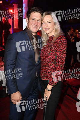 9. Diabetes-Charity-Gala 2019 in Berlin