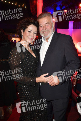 9. Diabetes-Charity-Gala 2019 in Berlin