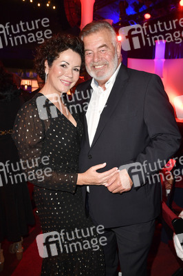 9. Diabetes-Charity-Gala 2019 in Berlin