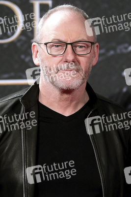 Pressetermin 'Game of Thrones: The Touring Exhibition' in Madrid