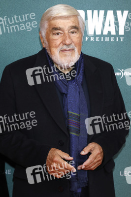 Filmscreening 'Midway - Für die Freiheit' in München