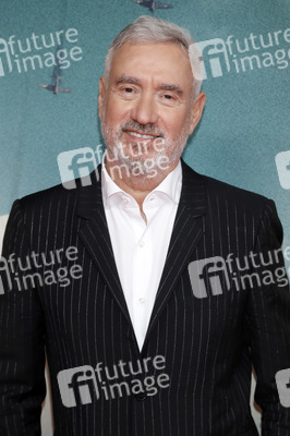 Filmscreening 'Midway - Für die Freiheit' in München