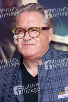 Filmscreening 'Midway - Für die Freiheit' in München