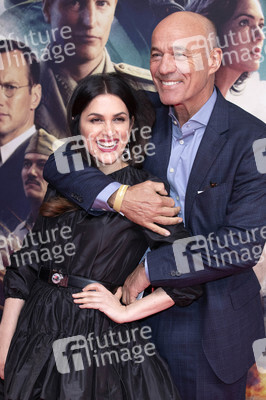 Filmscreening 'Midway - Für die Freiheit' in München