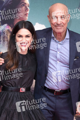 Filmscreening 'Midway - Für die Freiheit' in München