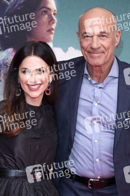 Filmscreening 'Midway - Für die Freiheit' in München