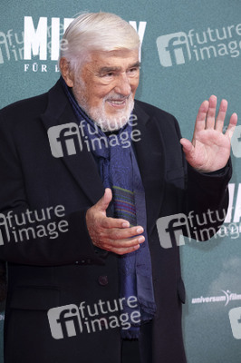 Filmscreening 'Midway - Für die Freiheit' in München