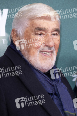 Filmscreening 'Midway - Für die Freiheit' in München