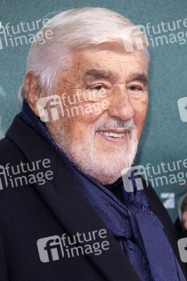 Filmscreening 'Midway - Für die Freiheit' in München