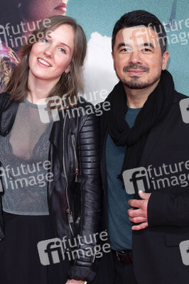 Filmscreening 'Midway - Für die Freiheit' in München