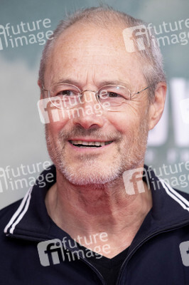 Filmscreening 'Midway - Für die Freiheit' in München