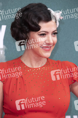 Filmscreening 'Midway - Für die Freiheit' in München