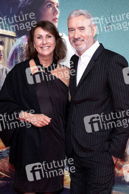 Filmscreening 'Midway - Für die Freiheit' in München