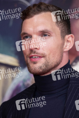 Filmscreening 'Midway - Für die Freiheit' in München