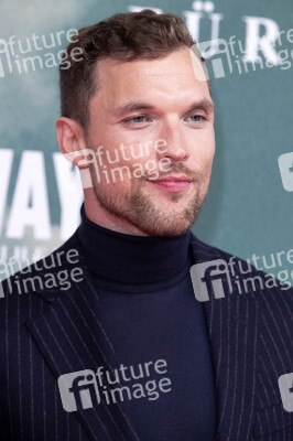 Filmscreening 'Midway - Für die Freiheit' in München