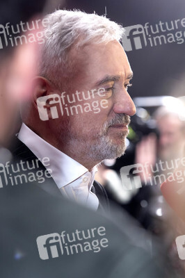 Filmscreening 'Midway - Für die Freiheit' in München