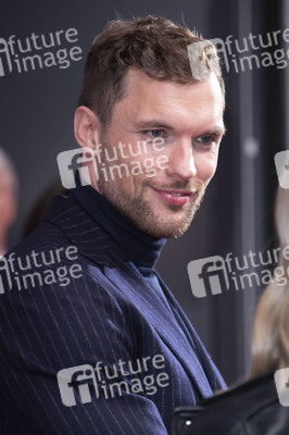 Filmscreening 'Midway - Für die Freiheit' in München