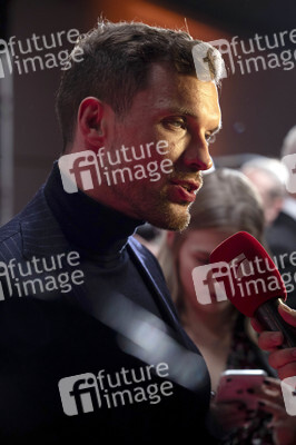 Filmscreening 'Midway - Für die Freiheit' in München