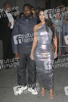 FGI Night of Stars Gala 2019 in New York