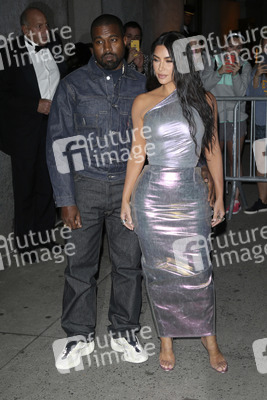 FGI Night of Stars Gala 2019 in New York