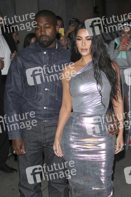 FGI Night of Stars Gala 2019 in New York