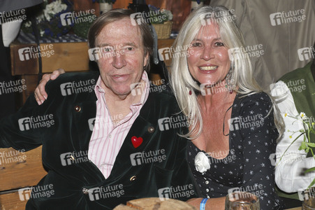 Oktoberfest in Hamburg