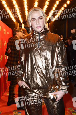 Place To B Playing for Charity in Berlin