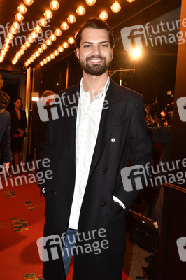 Place To B Playing for Charity in Berlin