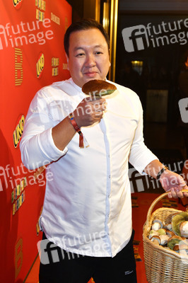 Place To B Playing for Charity in Berlin