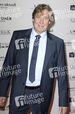 PR-Bild Award 2019 in Hamburg