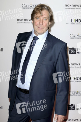 PR-Bild Award 2019 in Hamburg